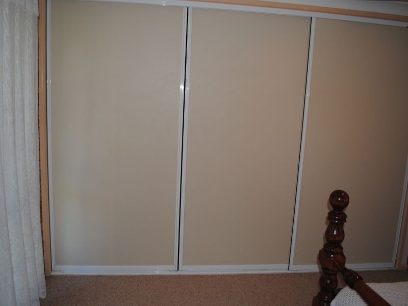 28 A Wilga Avenue, Warwick QLD 4370