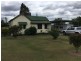 199 Pratten Street, Warwick QLD 4370