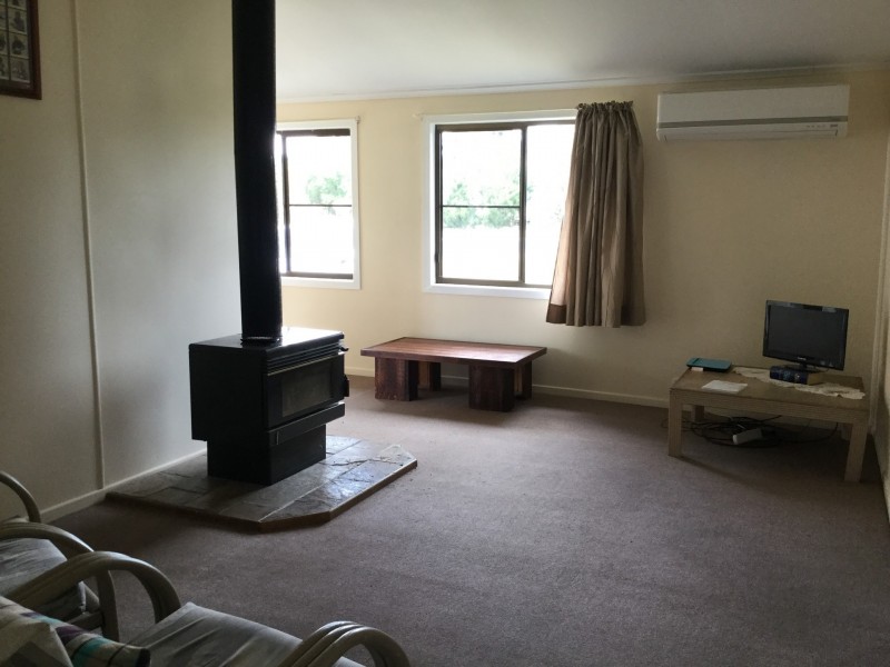 199 Pratten Street, Warwick QLD 4370
