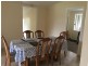 199 Pratten Street, Warwick QLD 4370