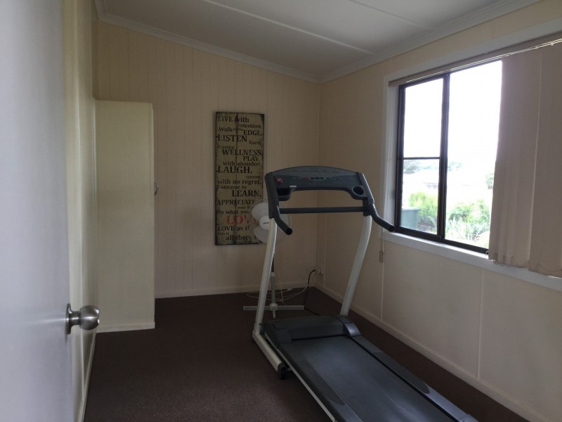 199 Pratten Street, Warwick QLD 4370