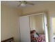 199 Pratten Street, Warwick QLD 4370