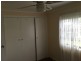 199 Pratten Street, Warwick QLD 4370