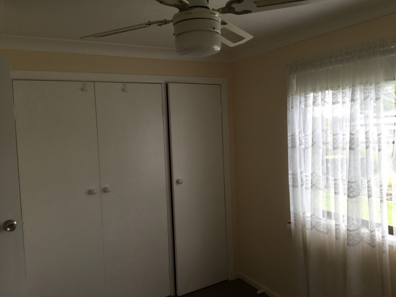 199 Pratten Street, Warwick QLD 4370