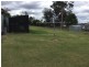 199 Pratten Street, Warwick QLD 4370