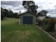 199 Pratten Street, Warwick QLD 4370