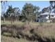 Lot 4 Hendon – Deuchar Road Deuchar, Warwick QLD 4370