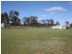 Lot 4 Hendon – Deuchar Road Deuchar, Warwick QLD 4370