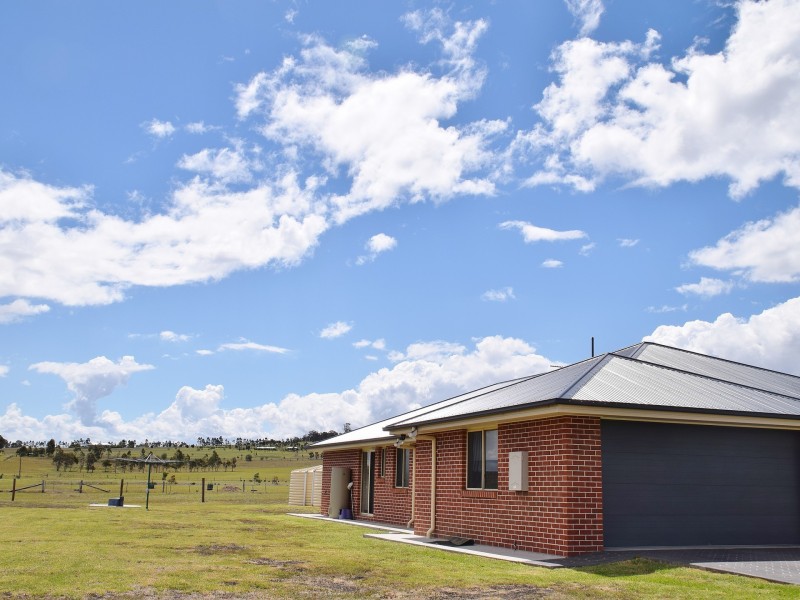 77 Lonsdale Road, Warwick QLD 4370