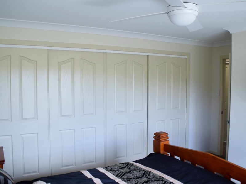 77 Lonsdale Road, Warwick QLD 4370