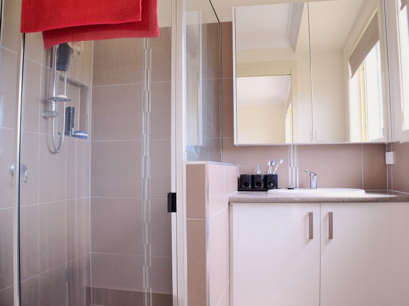 77 Lonsdale Road, Warwick QLD 4370