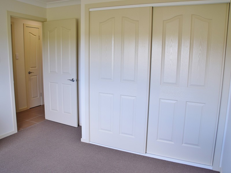 77 Lonsdale Road, Warwick QLD 4370