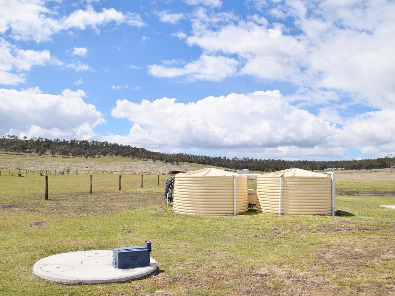 77 Lonsdale Road, Warwick QLD 4370