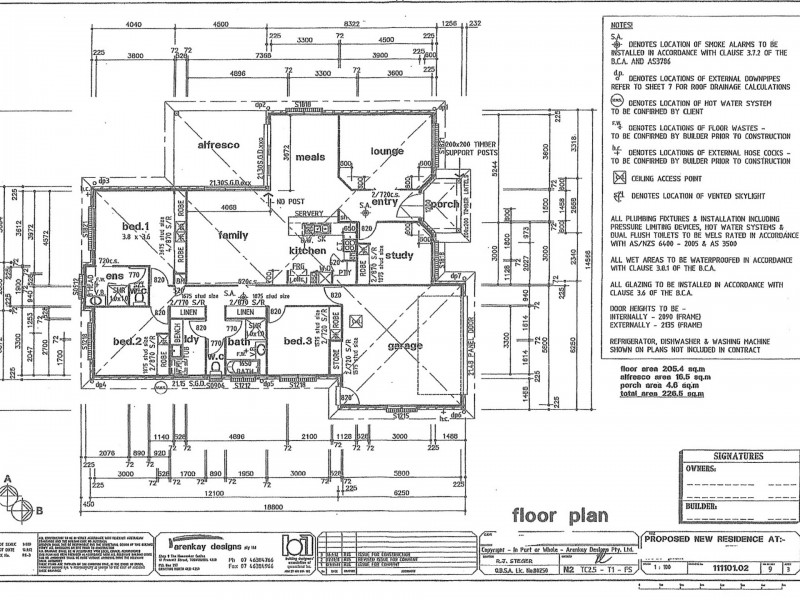 77 Lonsdale Road, Warwick QLD 4370