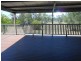 22 Glen Road, Warwick QLD 4370