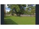 18 Wantley Street, Warwick QLD 4370
