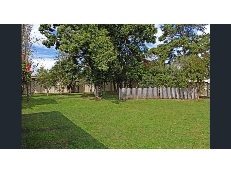 18 Wantley Street, Warwick QLD 4370