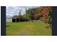 18 Wantley Street, Warwick QLD 4370