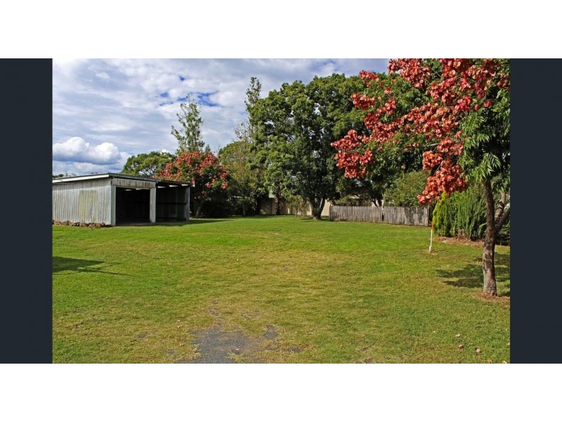 18 Wantley Street, Warwick QLD 4370