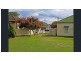18 Wantley Street, Warwick QLD 4370