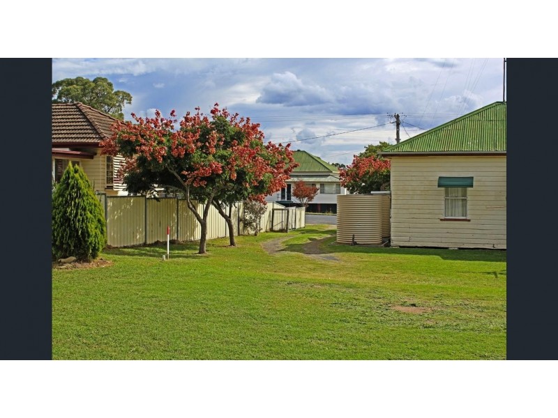 18 Wantley Street, Warwick QLD 4370