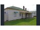 18 Wantley Street, Warwick QLD 4370