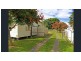 18 Wantley Street, Warwick QLD 4370