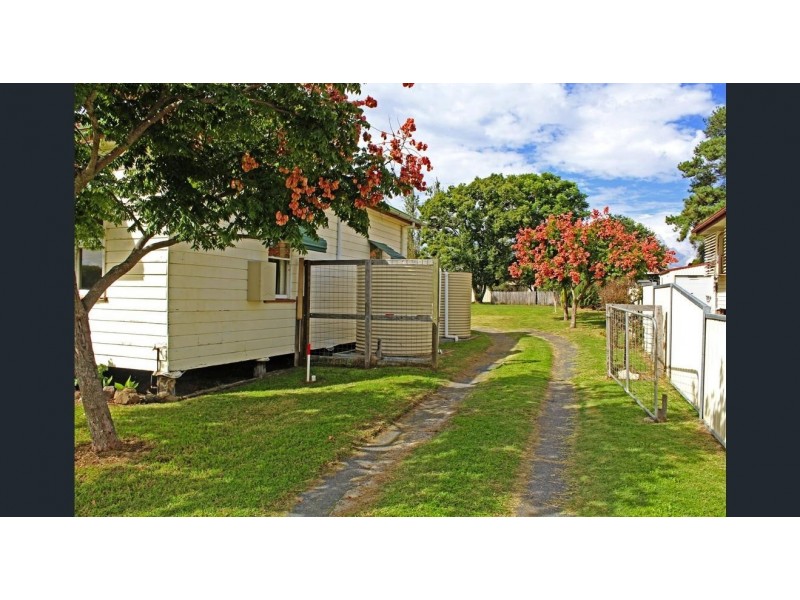 18 Wantley Street, Warwick QLD 4370