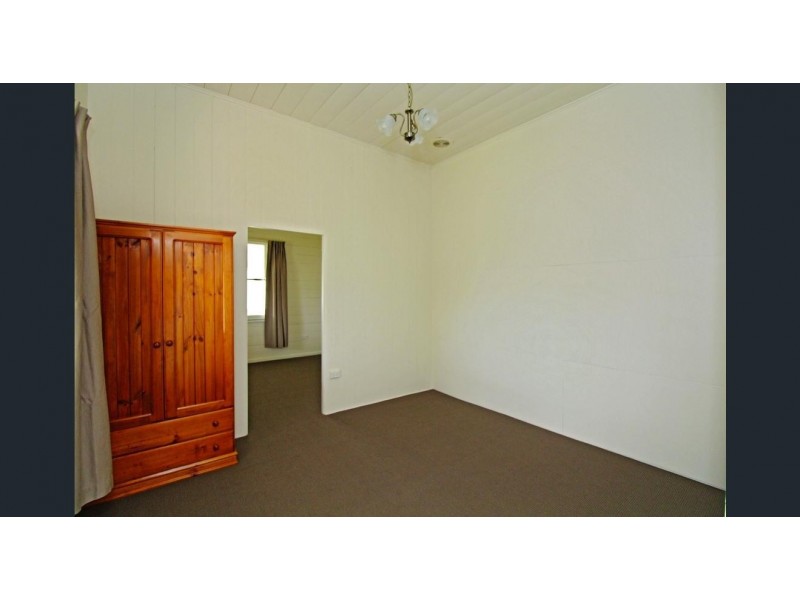 18 Wantley Street, Warwick QLD 4370