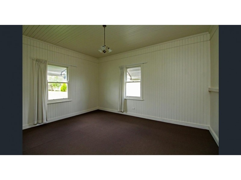 18 Wantley Street, Warwick QLD 4370
