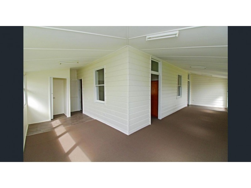 18 Wantley Street, Warwick QLD 4370