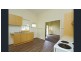 18 Wantley Street, Warwick QLD 4370
