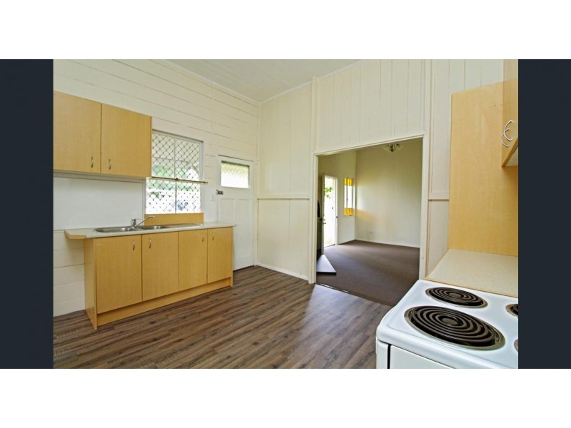 18 Wantley Street, Warwick QLD 4370