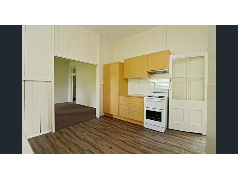 18 Wantley Street, Warwick QLD 4370