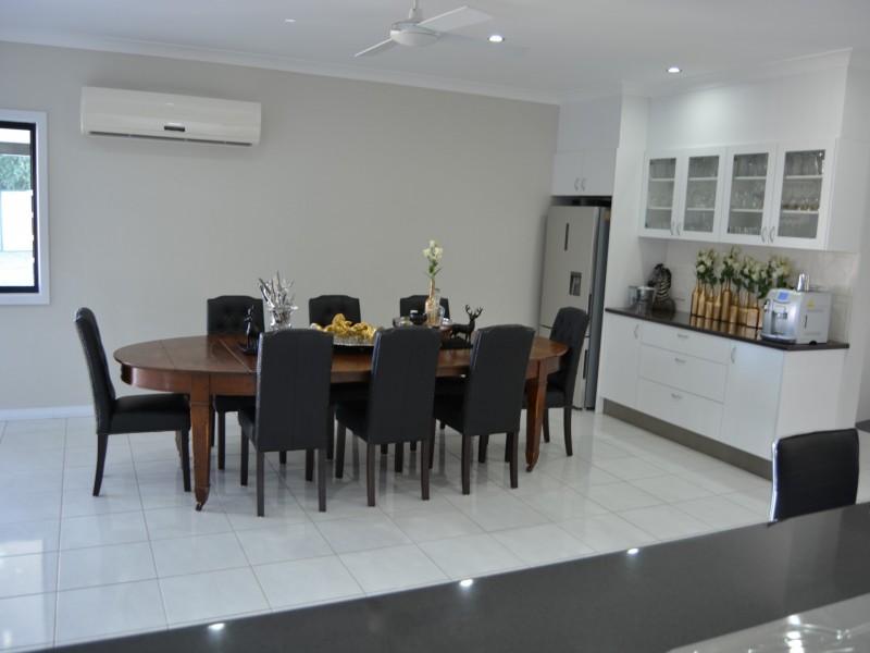 13 Himyar Drive, Warwick QLD 4370