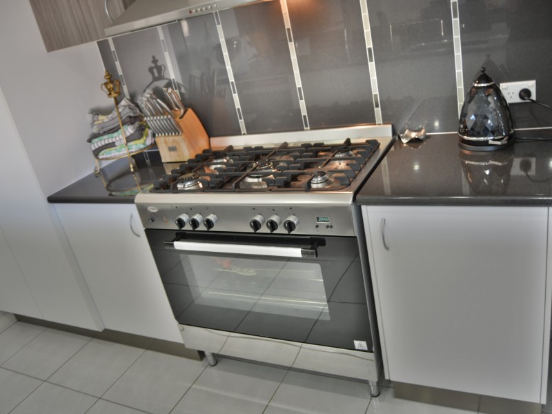 13 Himyar Drive, Warwick QLD 4370