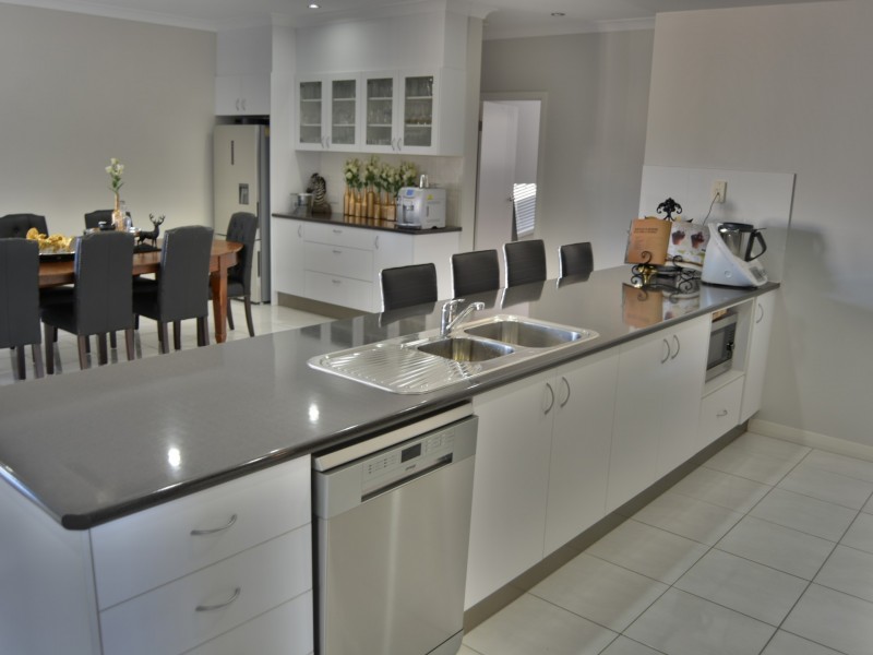 13 Himyar Drive, Warwick QLD 4370