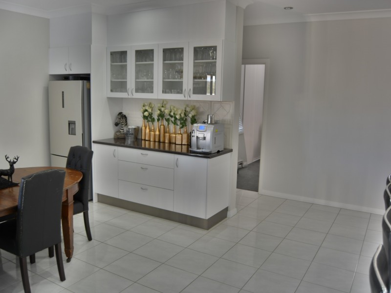 13 Himyar Drive, Warwick QLD 4370