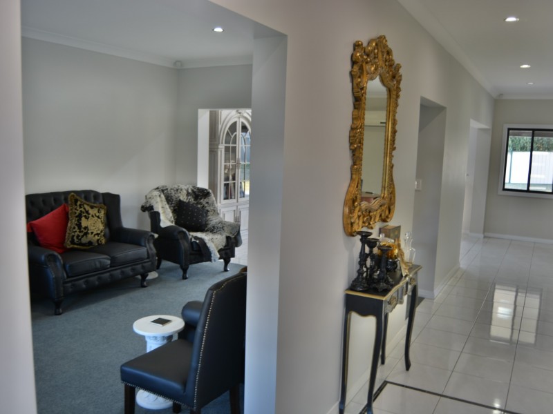 13 Himyar Drive, Warwick QLD 4370