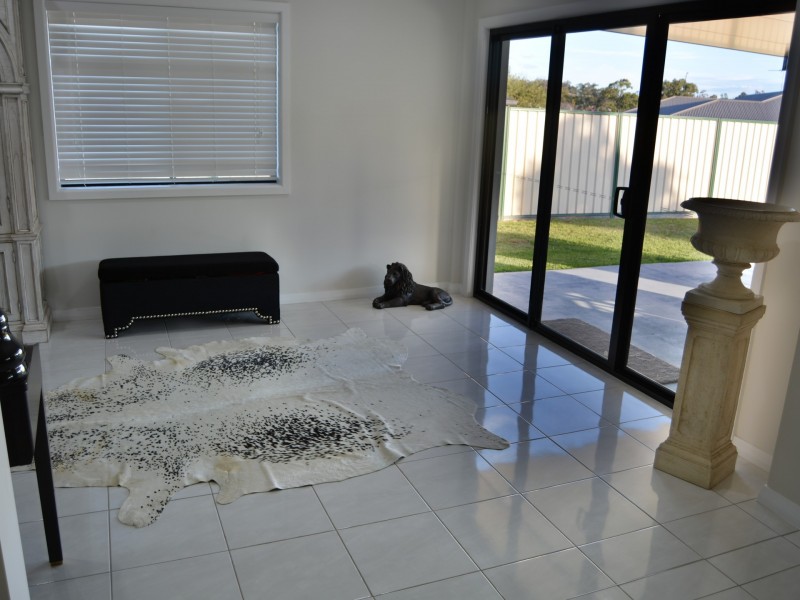 13 Himyar Drive, Warwick QLD 4370