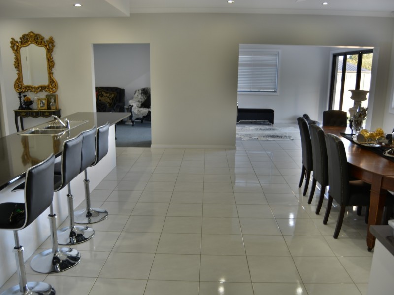 13 Himyar Drive, Warwick QLD 4370