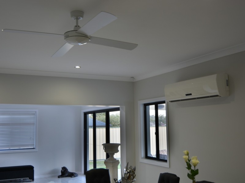 13 Himyar Drive, Warwick QLD 4370