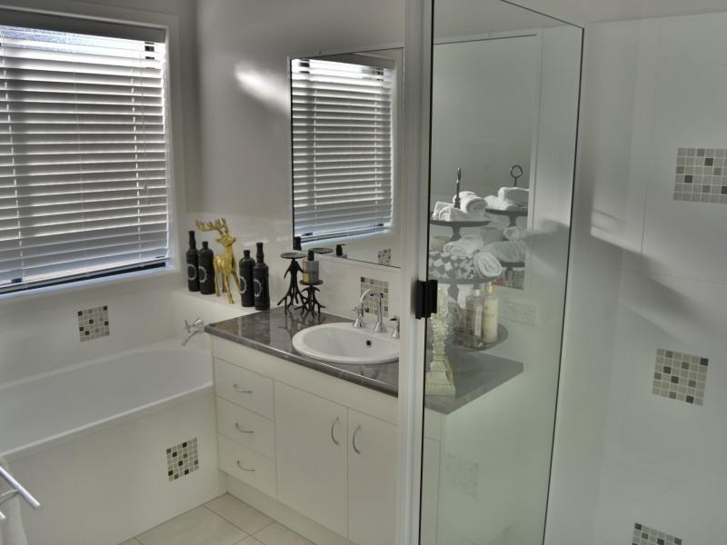 13 Himyar Drive, Warwick QLD 4370