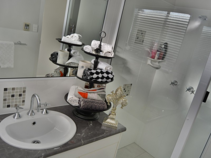 13 Himyar Drive, Warwick QLD 4370