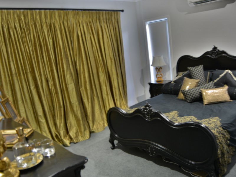 13 Himyar Drive, Warwick QLD 4370