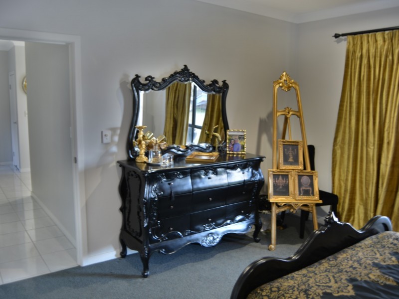 13 Himyar Drive, Warwick QLD 4370