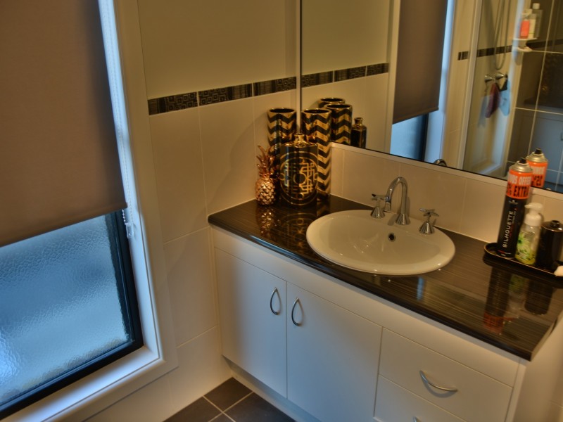 13 Himyar Drive, Warwick QLD 4370