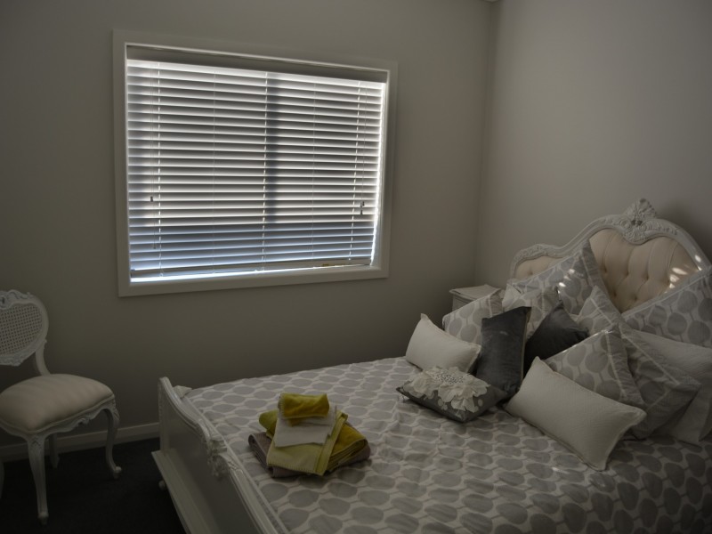 13 Himyar Drive, Warwick QLD 4370