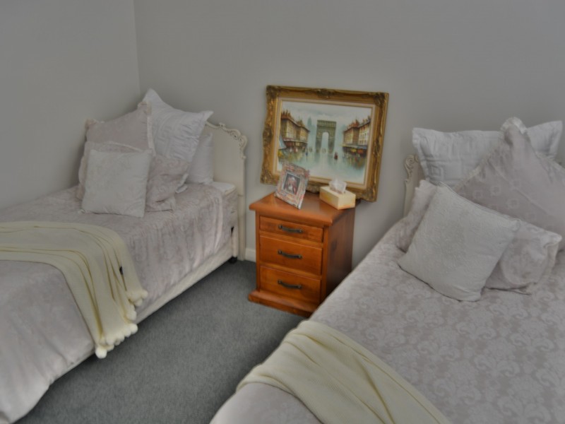 13 Himyar Drive, Warwick QLD 4370