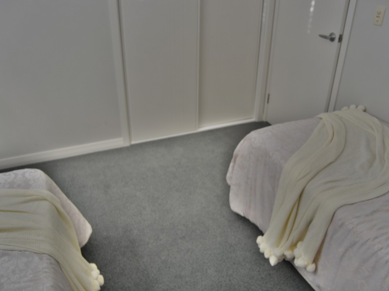 13 Himyar Drive, Warwick QLD 4370